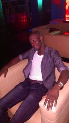 oguvictor85's profile picture. 