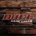 DuelGameCalls (@duelgamecalls) Twitter profile photo DuelGameCalls (@duelgamecalls) Twitter profile photo