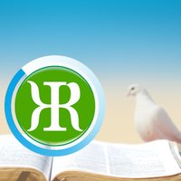 VarnaPeaceReserach (@vpeaceinstitute) 's Twitter Profile
