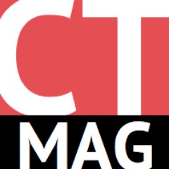 Combined Transport Magazine is a platform for the logistics industry covering innovations for road, rail, and software technologies.