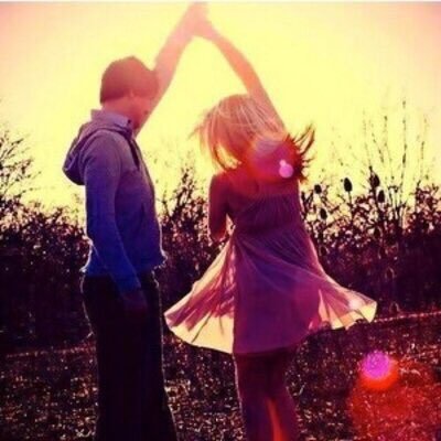 Crazy_Relatable's profile picture. 