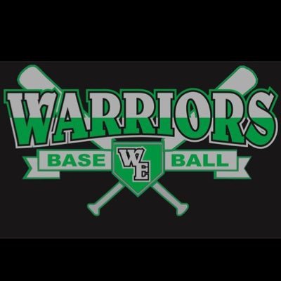 Official page of the Wyoming East Warriors baseball team. Will give end of game scores, stats, and updates.