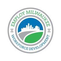 Employ Milwaukee (@employmilwaukee) 's Twitter Profile Photo Employ Milwaukee (@employmilwaukee) 's Twitter Profile Photo