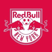 Los Red Bulls de Nueva Yol (@rbny_esp) 's Twitter Profile