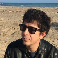 Juan Ruiz Sierra (@juanruizsierra) 's Twitter Profile