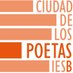 IESCiudadDeLosPoetas (@iespoetas) Twitter profile photo IESCiudadDeLosPoetas (@iespoetas) Twitter profile photo