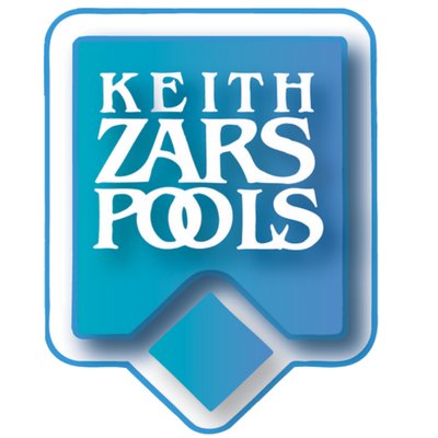 The #1 pool builder in San Antonio is Keith Zars Pools. We've been building quality swimming pools for Central Texas since 1985. Call for info: (210) 494-0800