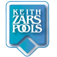 Keith Zars Pools (@keithzarspools) 's Twitter Profile