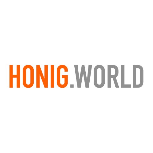 Honig World