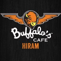 Buffalos Hiram(@BuffalosHiram) 's Twitter Profile Photo