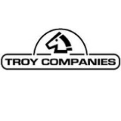 Troy can meet all your Real Estate needs, buying, selling, renting, property management. Please call 773-792-3000