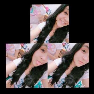 SalomeGa0129's profile picture. Twenty one pilots
PDC
batinovia
Pitbull
💕💕💕
01💕
la paisa ❤