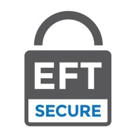 EFTsecure (@eftsecure) 's Twitter Profile
