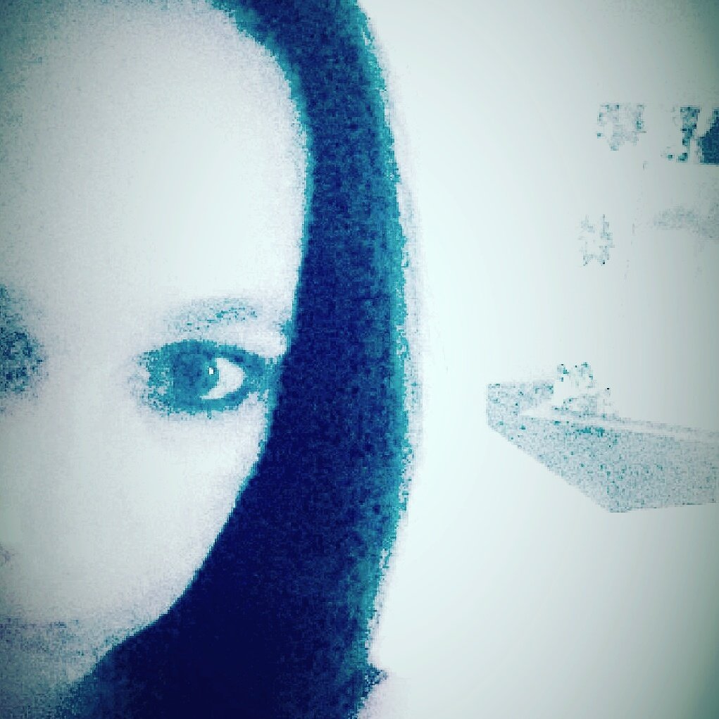 Lindahughes1984's profile picture. Single independent working mother of two great kids