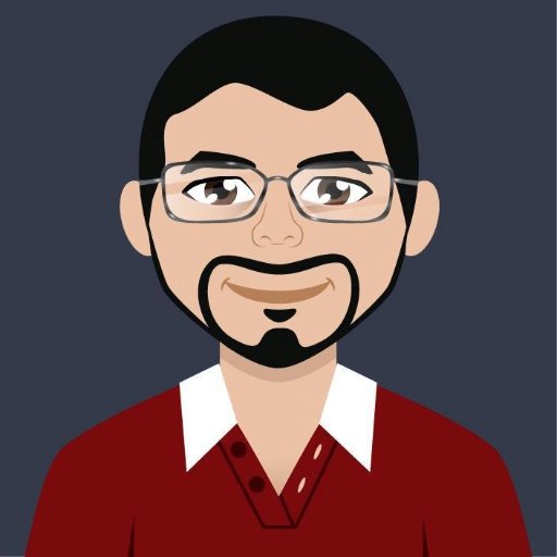 David_xkr's profile picture. Ingeniero en Software,  MC en CDSS, DSS , Minería de Datos & KDD. Analítico, Sarcastico, Sincero y Adicto al Café :D