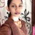 subashini (@subashi47979590) Twitter profile photo subashini (@subashi47979590) Twitter profile photo