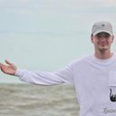 TheMattThatCould (@xMATTHEWJAYx) Twitter