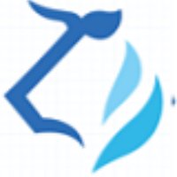 Universidad Agrícola (@uni_agricola) 's Twitter Profile Photo Universidad Agrícola (@uni_agricola) 's Twitter Profile Photo
