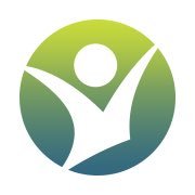Online services to help christians be free from sex addiction.