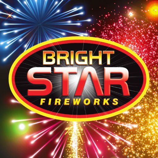 No1 Importer & Supplier of Fireworks & Party Goods to Wholesalers / Retailers in the UK. Contact us now on 01765 640740 to request a catalogue & price list.