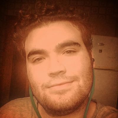 joserra262's profile picture. 