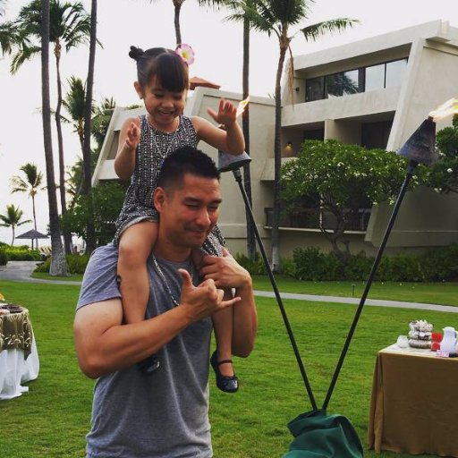 bcyde's profile picture. 40+ year old man-child only where I'm at because of luck.  Words and thoughts are primarily retweets.  Check the kibado. Deedee Megadoodoo.