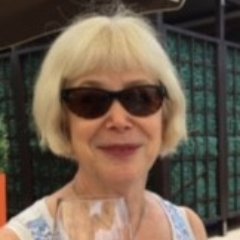 Penny_235's profile picture. #Remain48%🇬🇧🇪🇺🇺🇦 Mastodon: https://t.co/5xInkWK1Tv #BeMoreFrench @penny235.bsky.social