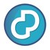 Digital Girls (@digitalgirlsfr) Twitter profile photo Digital Girls (@digitalgirlsfr) Twitter profile photo