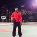 Kenneth Gamble (@coachkengamble) Twitter profile photo Kenneth Gamble (@coachkengamble) Twitter profile photo