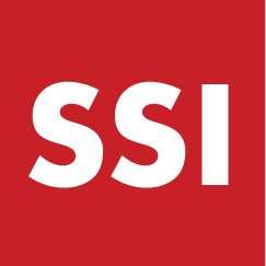 Twitter Account der SSI Software Services GmbH - Neuigkeiten und Best Practices zu Industrie 4.0, Outsourcing, Karriere, Agiler Entwicklung u.v.m.