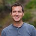 Colin Mahony (@colinrmahony) Twitter profile photo Colin Mahony (@colinrmahony) Twitter profile photo