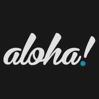 Agencia Aloha!(@alohacreativos) 's Twitter Profileg