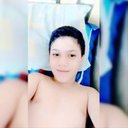 Ryan Ribeiro - @rianribeiro201 - Twitter