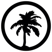 Hot Creations(@Hot_Creations) 's Twitter Profile Photo