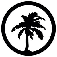 Hot Creations (@hot_creations) 's Twitter Profile