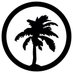 Hot Creations (@hot_creations) Twitter profile photo Hot Creations (@hot_creations) Twitter profile photo