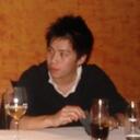 Brian Yip - @ylbrian - Twitter