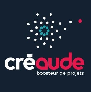 Creaude_Startup Profile Picture