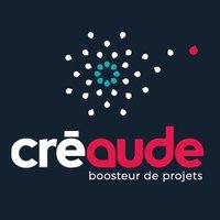 Creaude_Startup (@creaude_startup) 's Twitter Profile