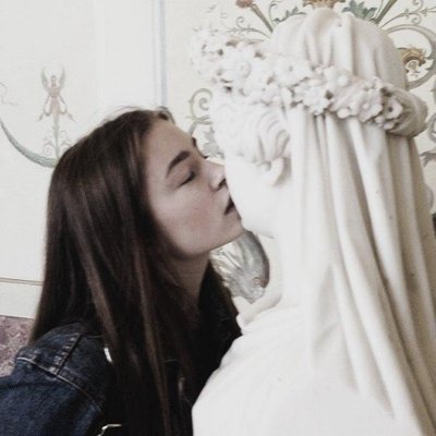 Шанель #7 on Twitter: "Как худеют девушки: правильное питание,смотр Как ...