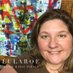 Katie Marie Turner (@lularoekatiemt) Twitter profile photo Katie Marie Turner (@lularoekatiemt) Twitter profile photo