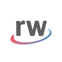ReliefWeb(@reliefweb) 's Twitter Profile Photo ReliefWeb(@reliefweb) 's Twitter Profile Photo