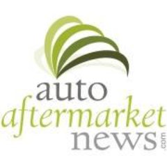 newsaftermarket's profile picture. Orgão de comunicação social sobre o aftermarket automóvel.