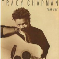 FastCar TracyChapman (@fastcarchapman) 's Twitter Profile