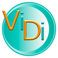 Vitalidad Digestiva (@vidivitalidadd) 's Twitter Profile