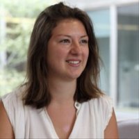 Amandine_MySkillCamp (@amandinecoutant) 's Twitter Profile