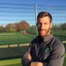 Tom Millington (@tommillington88) Twitter profile photo Tom Millington (@tommillington88) Twitter profile photo