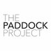 The Paddock Project (@paddockproject) Twitter profile photo