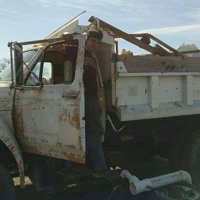 spacher16's profile picture. 