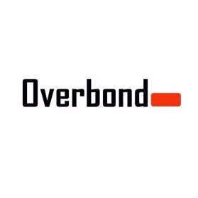 Overbond